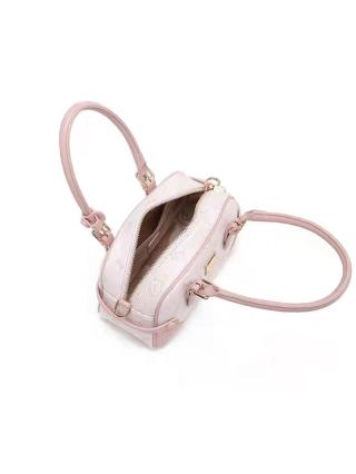 ZCJ3887 WITH BOX-big-5